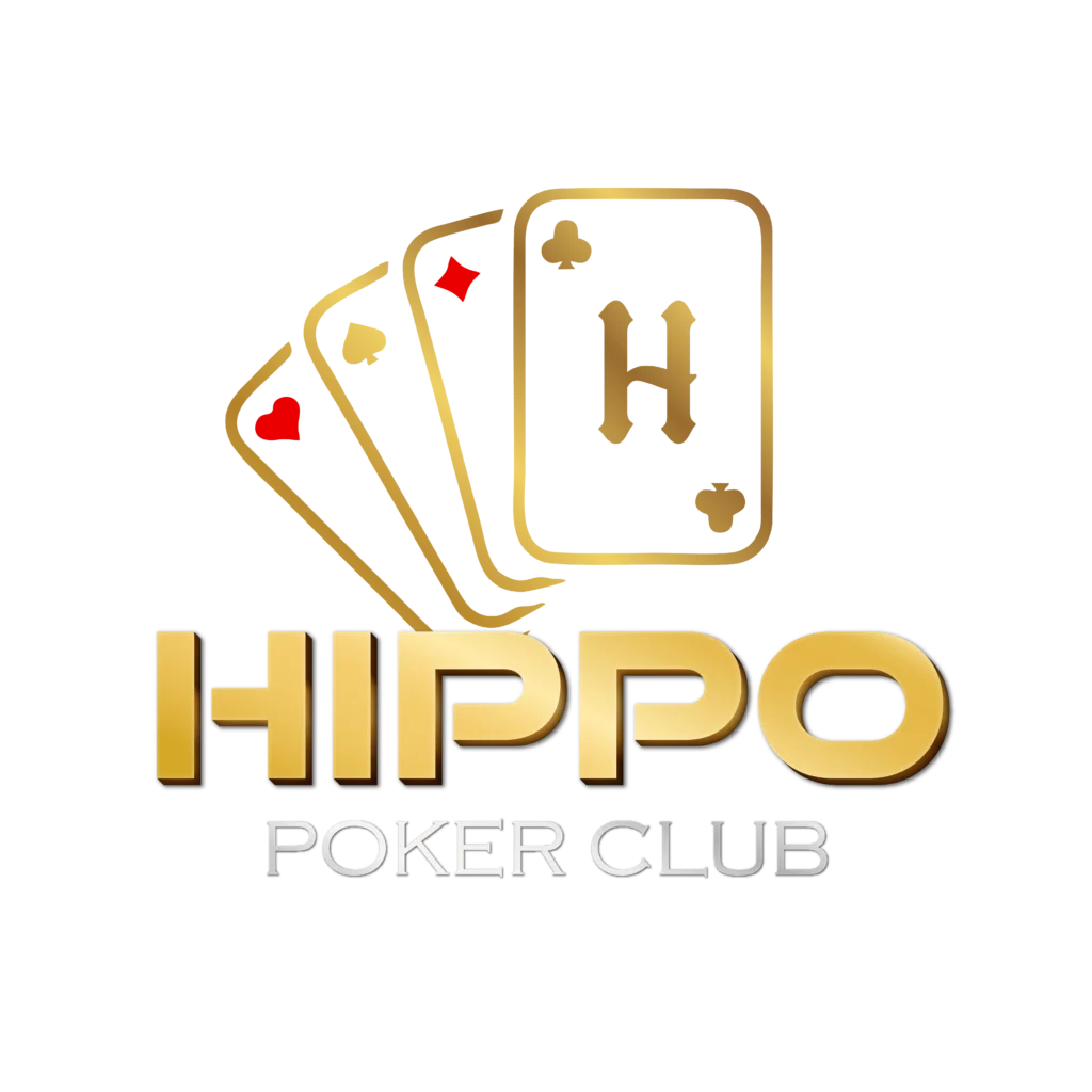 Hippopokerbangkok