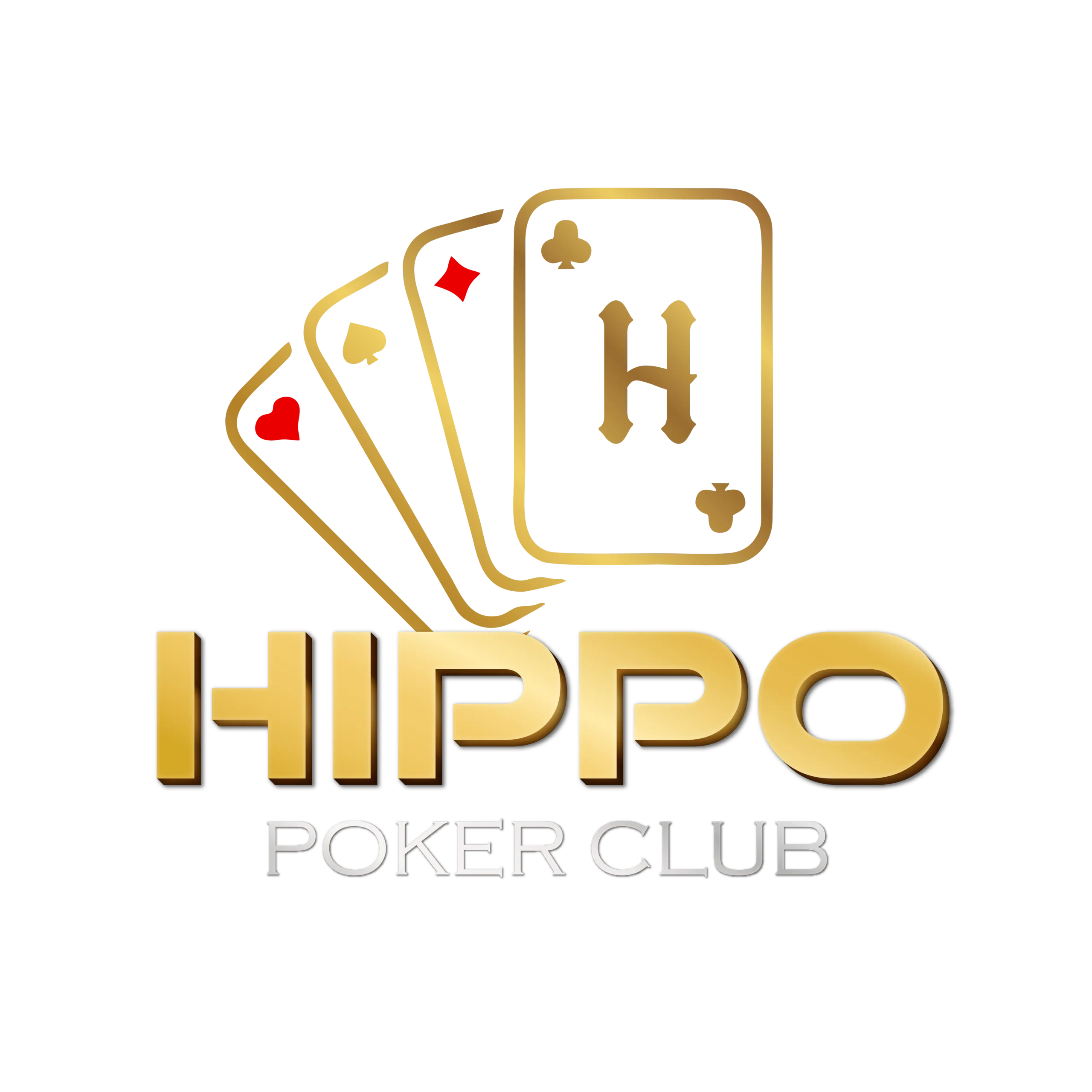 Hippopokerbangkok